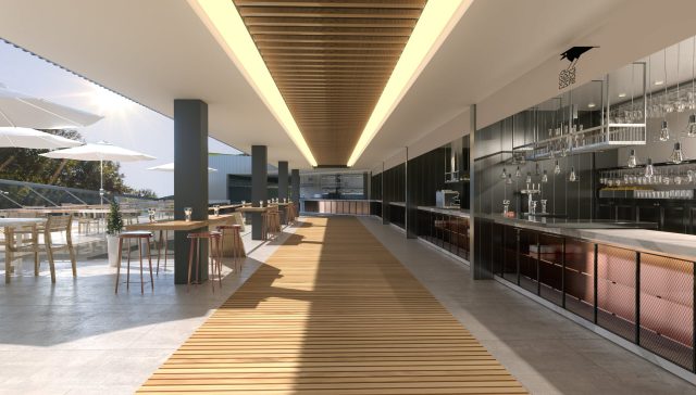 13-min-scaled