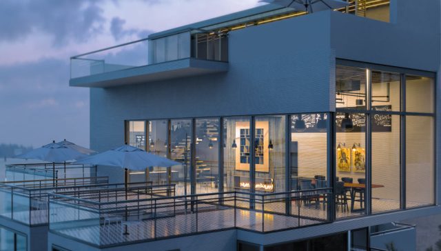 Restaurant (1)