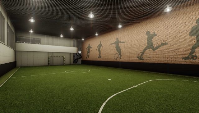 football02-scaled