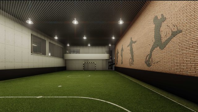 football03-scaled