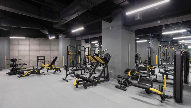gym1