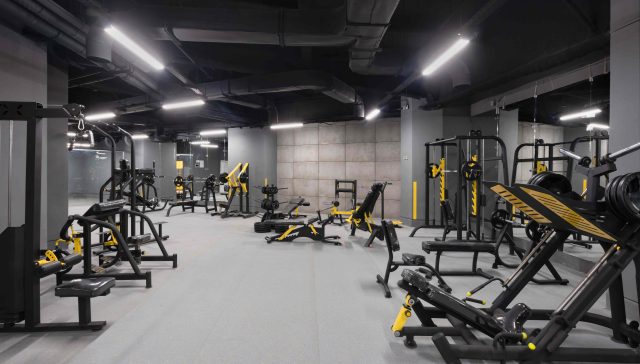 gym2