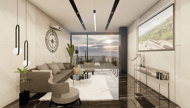 lobby (1)