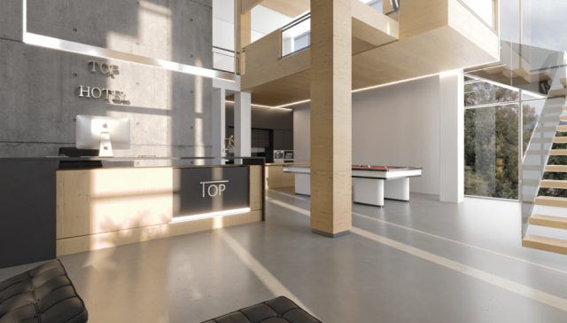 lobby (1)