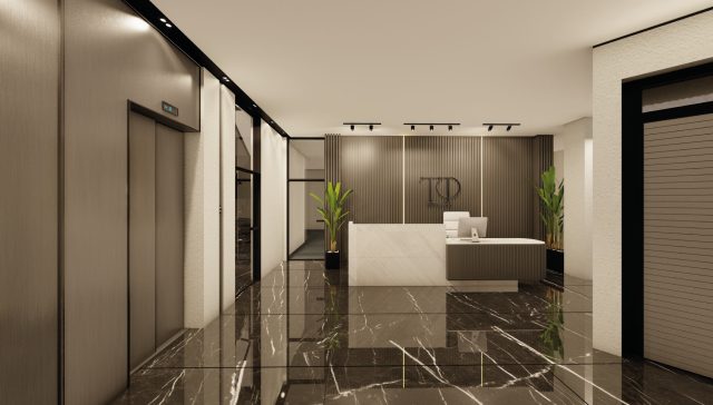 lobby (2)