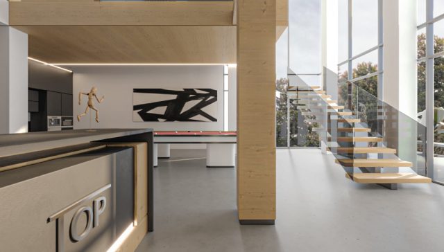 lobby (2)