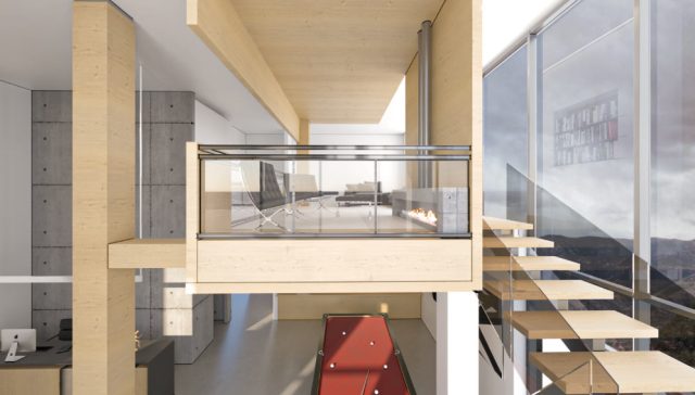 lobby (3)