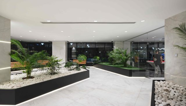 lobby4