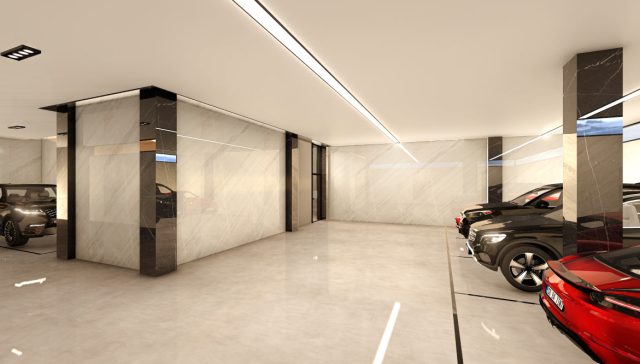 parking (1)