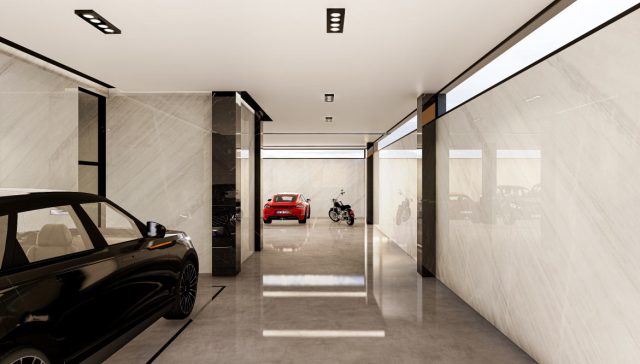 parking (2)