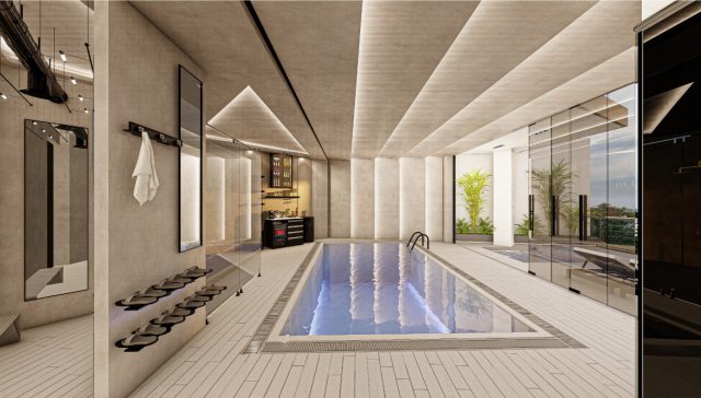 swimming pool (1)