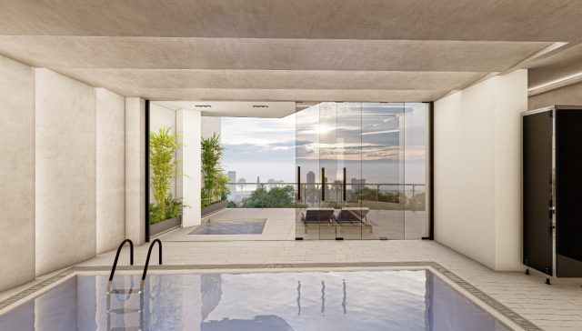 swimming pool (2)